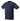 Camiseta Microfibra Yonex Hombre - Volealo
