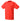 Camiseta Microfibra Yonex Hombre - Volealo