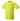 Camiseta Microfibra Yonex Hombre - Volealo