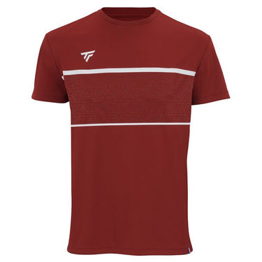 Camiseta Tecnifibre Tech - Volealo