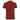 Camiseta Tecnifibre Tech - Volealo