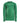 Camiseta Térmica Larga Craft Pro Control Junior - Volealo