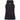 Camiseta Tirantes Adidas Club Negra - Volealo