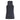 Camiseta Tirantes Adidas G Club Tank - Camiseta - Adidas - Volealo
