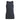 Camiseta Tirantes Adidas G Club Tank - Camiseta - Adidas - Volealo