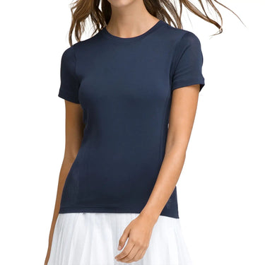 Camiseta Wilson Pro Seamless Tee - Volealo