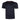 Camiseta Wilson Sportswear Every Day Performance - Volealo