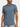 Camiseta Wilson Sportswear Every Day Performance - Camiseta - Wilson Sportswear - Volealo
