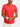 Camiseta Wilson Sportswear Every Day Performance - Camiseta - Wilson Sportswear - Volealo
