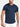 Camiseta Wilson Sportswear Every Day Performance - Camiseta - Wilson Sportswear - Volealo