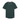 Camiseta Wilson Sportwear M Court Performance Crew - Volealo