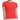 Camiseta Wilson Team Seamless Tee Mujer - Volealo