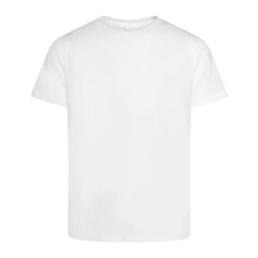 Camiseta Wilson Youth Unisex Team Perf Tee - Volealo