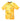 Camiseta Yonex Crew Neck Junior - Volealo