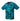Camiseta Yonex Crew Neck Junior - Volealo