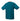 Camiseta Yonex Crew Neck Junior - Volealo