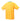 Camiseta Yonex Crew Neck Junior - Volealo