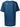 Camiseta Yonex Tee - shirt - Camiseta - Yonex - Volealo