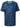 Camiseta Yonex Tee - shirt - Camiseta - Yonex - Volealo