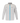 Chaqueta Babolat Juan Lebron - Sudadera - Babolat - Volealo