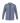 Chaqueta Babolat Juan Lebron - Sudadera - Babolat - Volealo