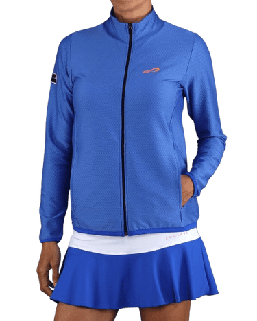 Chaqueta Endless Lithe - Sudadera - Endless - Volealo