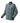 Chaqueta Yonex Hombre - Volealo