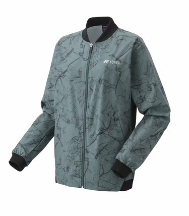 Chaqueta Yonex Hombre - Volealo