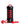 Custom Grip Nox Rojo - Volealo