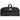 Duffle Adidas Tiro L - Volealo