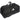 Duffle Adidas Tiro L - Volealo