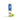 Dunlop ATP - Bote de 4 Pelotas de tenis - Volealo