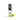 Dunlop ATP Championship - Bote de 4 Pelotas - Volealo