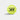 Dunlop ATP Championship - Caja de 24 botes de 3 pelotas - Volealo