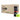 Dunlop Club All Court - Caja de 24 Botes de 3 Pelotas de tenis - Volealo