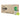 Dunlop Fort All Court - Caja de 24 Botes - Volealo
