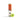 Dunlop Fort Clay Court - Bote de 4 Pelotas - Volealo