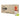 Dunlop Fort Clay Court - Caja de 18 Botes - Volealo