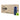 Dunlop Fort Padel - Caja de 24 Botes - Volealo