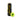 Dunlop Pro Padel - Bote de 3 Pelotas - Volealo