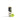 Dunlop Stage 1 Green - Bote de 3 Pelotas - Volealo