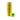 Dunlop Team Padel - Bote de 3 Pelotas - Volealo