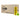 Dunlop Team Padel - Caja de 24 Botes - Volealo