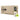 Dunlop Tour Brilliance - Caja de 18 Botes - Volealo