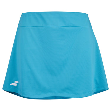 Falda Babolat Play Niña - Volealo