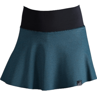 Falda Endless Lux Niña - Volealo