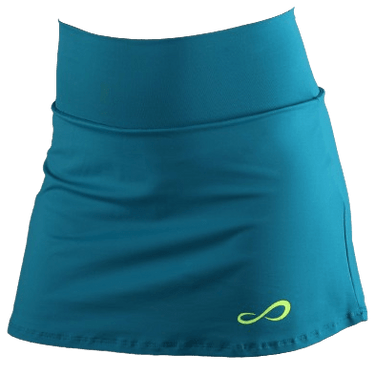 Falda Endless Minimal Hw - Volealo