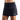 Falda Endless con diseño de cintura alta, comodidad y estilo para entrenar.