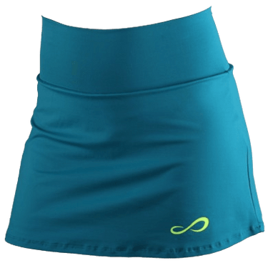 Falda Endless Minimal Hw Niña - Volealo