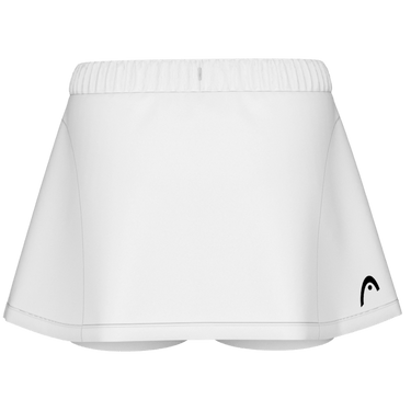 Falda Head Dynamic - Volealo